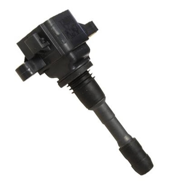 HÜCO 134057 Zündspule