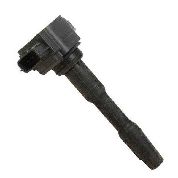 HÜCO 134058 Zündspule