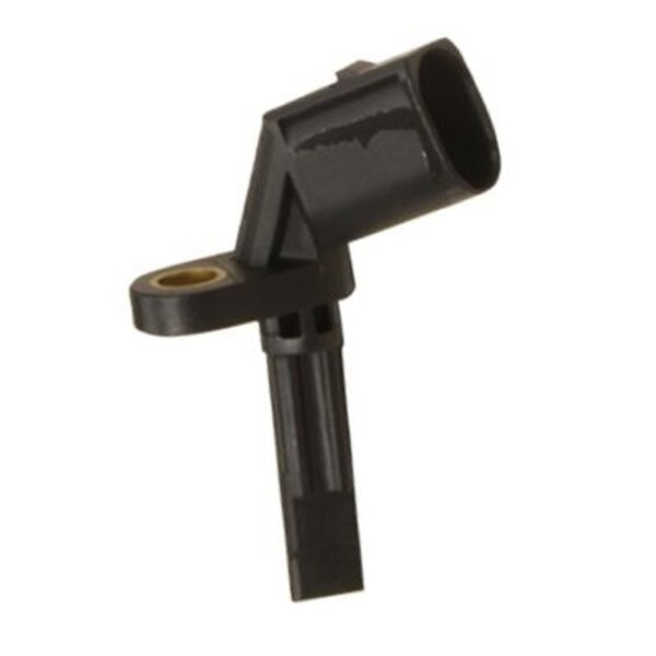HÜCO 131439 Sensor, Raddrehzahl