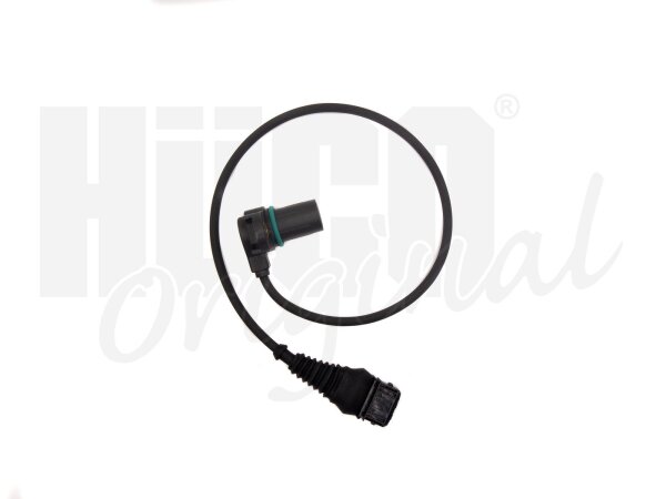 HÜCO 138141 Sensor, Nockenwellenposition