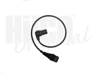 HÜCO 138141 Sensor, Nockenwellenposition