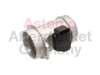 ASTEMO 2505055 Luftmassenmesser