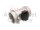 ASTEMO 2505055 Luftmassenmesser