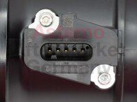 ASTEMO 2505058 Luftmassenmesser