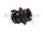 ASTEMO 2505078 Luftmassenmesser