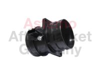 ASTEMO 2505079 Luftmassenmesser