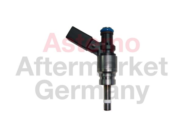 ASTEMO 2507125 Einspritzventil
