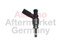 ASTEMO 2507125 Einspritzventil