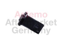 ASTEMO 2505012 Luftmassenmesser