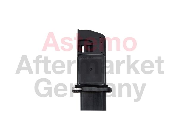 ASTEMO 2505082 Luftmassenmesser