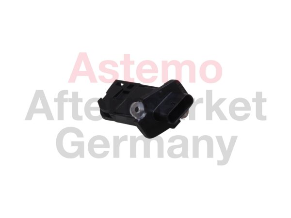 ASTEMO 2505015 Luftmassenmesser