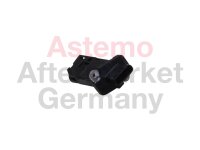 ASTEMO 2505015 Luftmassenmesser