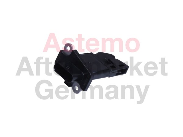 ASTEMO 2505014 Luftmassenmesser