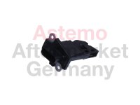 ASTEMO 2505014 Luftmassenmesser