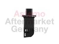 ASTEMO 2505089 Luftmassenmesser