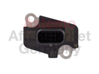 ASTEMO 2505089 Luftmassenmesser