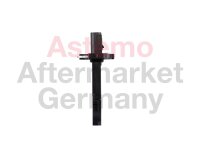 ASTEMO 2505089 Luftmassenmesser