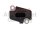 ASTEMO 2505089 Luftmassenmesser