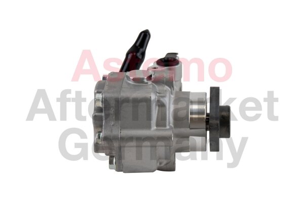 ASTEMO 2503632 Hydraulikpumpe, Lenkung