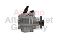 ASTEMO 2503632 Hydraulikpumpe, Lenkung