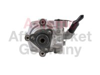ASTEMO 2503632 Hydraulikpumpe, Lenkung
