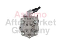 ASTEMO 2503632 Hydraulikpumpe, Lenkung