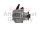 ASTEMO 2503632 Hydraulikpumpe, Lenkung