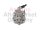 ASTEMO 2503632 Hydraulikpumpe, Lenkung