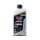 VALVOLINE 907854 Motoröl