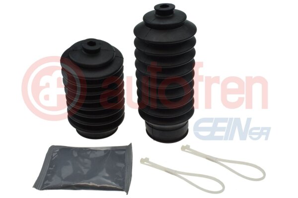 AUTOFREN SEINSA D9154C Faltenbalgsatz, Lenkung