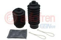 AUTOFREN SEINSA D9154C Faltenbalgsatz, Lenkung