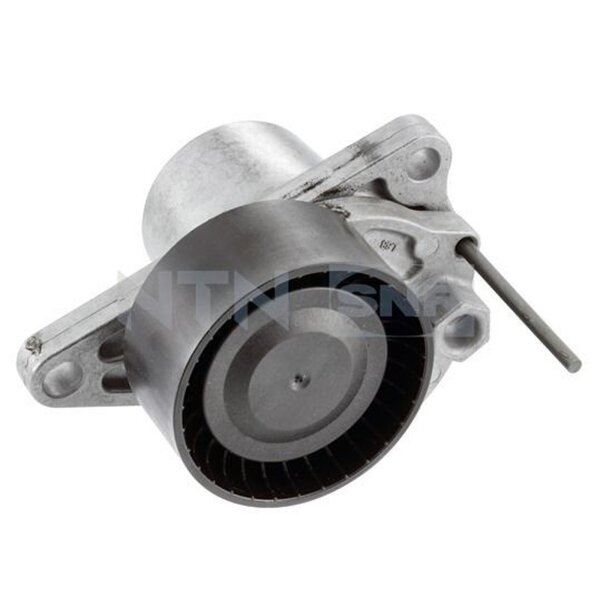 SNR GA355.28 Riemenspanner, Keilrippenriemen