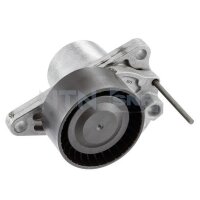 SNR GA355.28 Riemenspanner, Keilrippenriemen