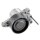 SNR GA355.28 Riemenspanner, Keilrippenriemen