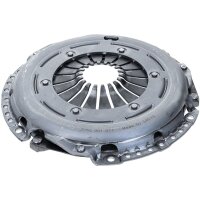 SACHS 3000 970 072 Kupplungssatz