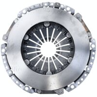 SACHS 3000 970 072 Kupplungssatz