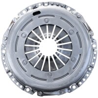 SACHS 3000 970 072 Kupplungssatz