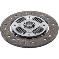 SACHS 3000 970 072 Kupplungssatz
