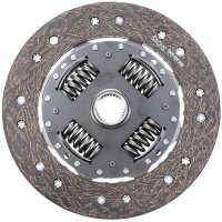 SACHS 3000 970 072 Kupplungssatz