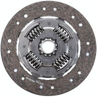 SACHS 3000 970 072 Kupplungssatz