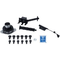 SACHS 3000 970 072 Kupplungssatz