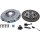 SACHS 3000 970 072 Kupplungssatz