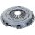 SACHS 3000 970 072 Kupplungssatz