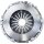 SACHS 3000 970 072 Kupplungssatz