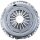 SACHS 3000 970 072 Kupplungssatz