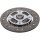 SACHS 3000 970 072 Kupplungssatz
