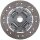 SACHS 3000 970 072 Kupplungssatz