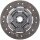 SACHS 3000 970 072 Kupplungssatz