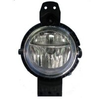MAGNETI MARELLI 712403901120 Nebelscheinwerfer