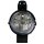 MAGNETI MARELLI 712403901120 Nebelscheinwerfer